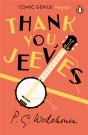 Thank You, Jeeves - Preview