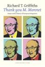 'Thank You M. Monnet' - Preview