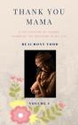 Thank You Mama - Preview