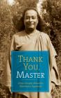 Thank You, Master - Preview