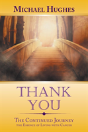 Thank You - Preview