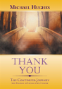 Thank You - Preview