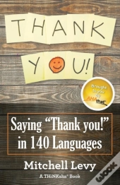 Thank You!
