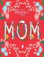 Thank You Mom - Preview