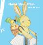 Thank You, Mom - Preview