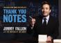 Thank You Notes - Preview