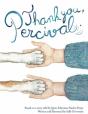 Thank You, Percival - Preview