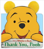 Thank You Pooh - Preview