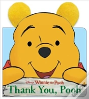 Capa do artigo Thank You Pooh