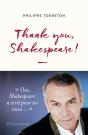 Thank You Shakespeare ! - Preview
