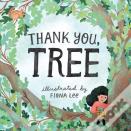 Thank You, Tree