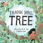 Thank You, Tree - Preview