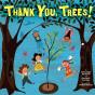 Thank You, Trees! - Preview