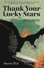 Thank Your Lucky Stars - Preview