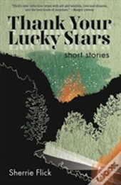 Thank Your Lucky Stars
