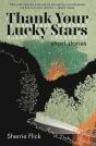 Thank Your Lucky Stars - Preview