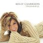Thankful - CD - Preview