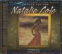 Thankful - CD - Preview