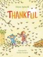 Thankful - Preview