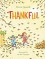 Thankful - Preview