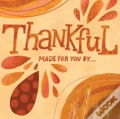 Thankful