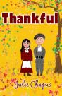 Thankful - Preview