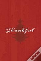 Thankful