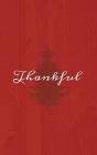 Thankful - Preview