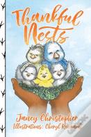 Thankful Nests
