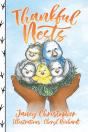 Thankful Nests - Preview
