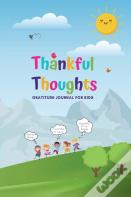 Thankful Thoughts