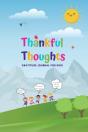 Thankful Thoughts - Preview