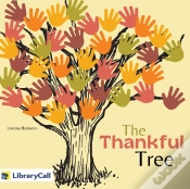 Capa do artigo Thankful Tree