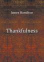 Thankfulness - Preview
