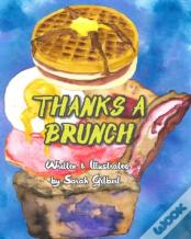 Thanks A Brunch