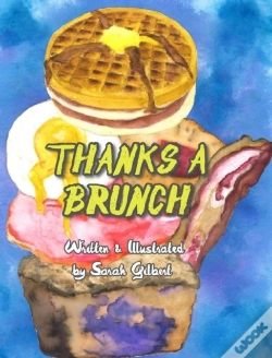 Capa do artigo Thanks A Brunch