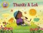 Thanks A Lot - Preview