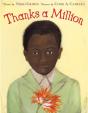 Thanks A Million - Preview