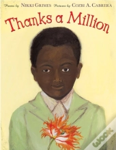 Thanks A Million