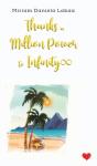 Thanks A Million Power To Infinity - Preview