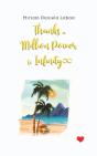 Thanks A Million Power To Infinity - Preview