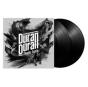 Thanks Again - Vinil - Preview