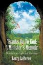 Thanks Be To God - Preview