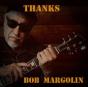 Thanks - CD - Preview
