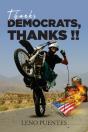 Thanks Democrats, Thanks!! - Preview