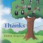 Thanks - Preview
