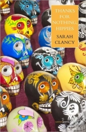 Thanks For Nothing Hippies