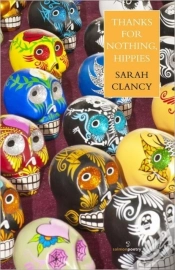 Capa do artigo Thanks For Nothing Hippies