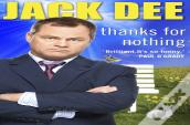 Thanks For Nothing
