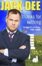 Thanks For Nothing - Preview